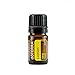 doTERRA Lemon Essential Oil 5 mL (5 mL) by doTERRA
