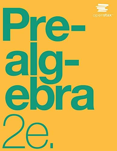 Intermediate Algebra 2e by OpenStax (paperback version, B&W) part