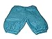 American Girl Samantha's Bicycling Outfit for 18-inch Dolls