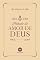 Livro Tratado do Amor de Deus