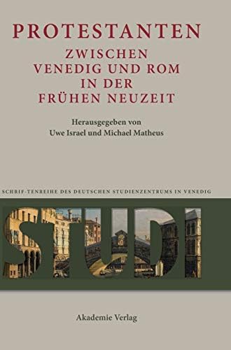 Künstleranatomie: Menschliche Körper zeichnen: Dóró, Sándor