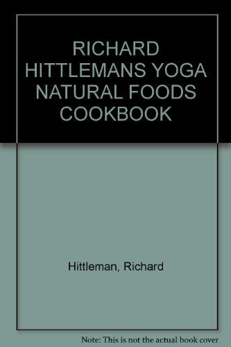 The only Investment Guide You'll Ever Need by Hittleman, Richard (1970) Paperback by Andrew Tobias (Paperback)