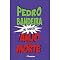 Livro Anjo Da Morte