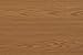 Dorel Home Products Parsons Modern Coffee Table, Natural