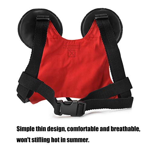 2 Toddler+Anti+lost+Safety+Leash+Strap
