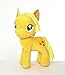 My Little Pony 20