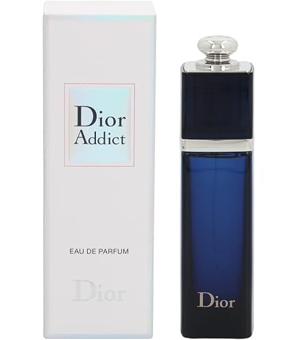 Amazon.com : Christian Dior Poison Girl Women's Eau de Parfum