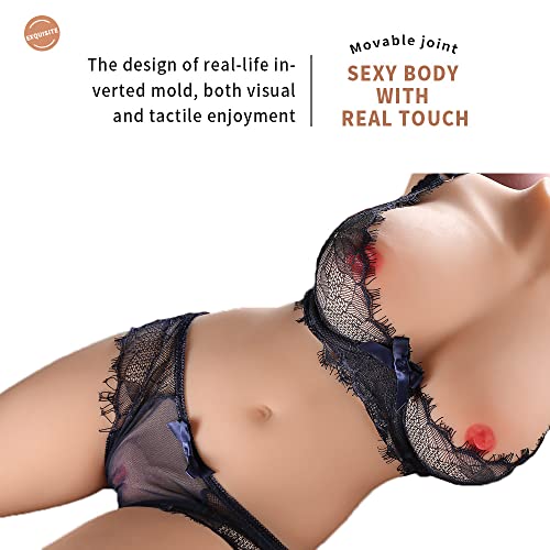 Sex Sexy Dollsforfull Life Size for Men Full Body Underwear Live Doll Sexy Dolls for Men Adult for Men Life Size Doll Love Doles Full Body Love Doles Yoga Sunglasses in Dubai - Sex Sexy Dollsforfull Life Size for Men Full Body Underwear Live Doll Sexy Dolls for Men Adult for Men Life Size Doll Love Doles Full Body Love Doles Yoga Sunglasses in Dubai -