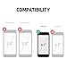 LifeProof FRĒ iPhone 6 ONLY Waterproof Case (4.7