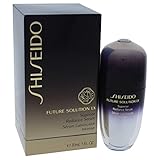 Shiseido Shiseido future solution lx superior radiance serum, 1oz, 1 Ounce