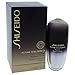 Shiseido Shiseido future solution lx superior radiance serum, 1oz, 1 Ounce