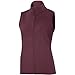 Ibex Carrie Vest - Women's