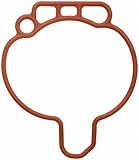 Fel-Pro 61093 Throttle Body Mounting Gasket