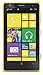 Nokia Lumia 1020 32GB Unlocked GSM Windows Smartphone w/ 41MP Camera - Yellow - No Warranty