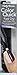 Sally Hansen Color Quick Fast Dry Nail Color Pen 22 Smoke