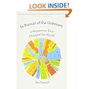 In Pursuit of the Unknown: 17 Equations That Changed the World