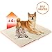 Focuspet Cat Thermal Mat, Dog Cat Bed Mat 28