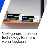 HP LaserJet Pro MFP 4302dw Colour Laser Printer Wireless Duplex ADF SMB Ethernet view 15