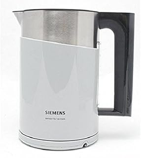 Siemens Sensor for Senses TW 8610 1,5 Ltr.