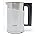Amazon.de: Siemens TW86103P Wasserkocher (2400 Watt, 1, 5 Liter, sensor ...