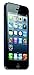 Apple iPhone 5 16GB Unlocked Smartphone, Black