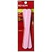 Revlon Beauty Tools Expert Shapers for Weak Nails