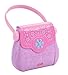 Fisher-Price Surprise Inside Purse