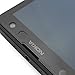 ArmorSuit 2 Pack Screen Protector Designed for Nokia Lumia 1020 Max Coverage HD Clear MilitaryShield Film - Made in USA