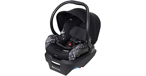 maxi cosi mico limited edition