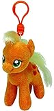 Ty My Little Pony - Apple Jack Clip