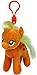 Ty My Little Pony - Apple Jack Clip