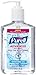 Purell Advanced Hand Sanitizer Refreshing Gel 8 oz