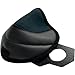 AFX Helmet Breath Guard for FX-39 - Black
