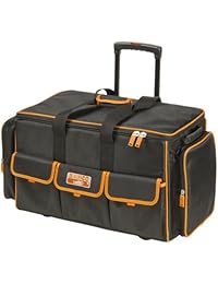 Bahco 4750FB2W 24A   Ruedas cerradas de 24.0 in