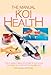 The Manual of Koi Health - How to create a healthy environment for your koi and how to treat any sic by
