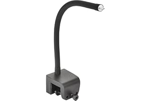 AquaIllumination AI Prime LED Flex Mounting Arm 12 Inch