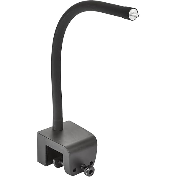 41xn5V79AIL._AC_UL600_SR600,