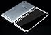 Clear Ultra Thin TPU Silicone Soft Gel Case Cover Skin for Lenovo Golden Warrior S8 S898T