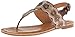 Ariat Women's Verge Gladiator Sandal