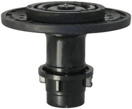 Sloan Valve A 35 A Regal 1 5 Gpf 5 7 Lpf Urinal Repair Kit Buy Online At Best Price In Uae Amazon Ae