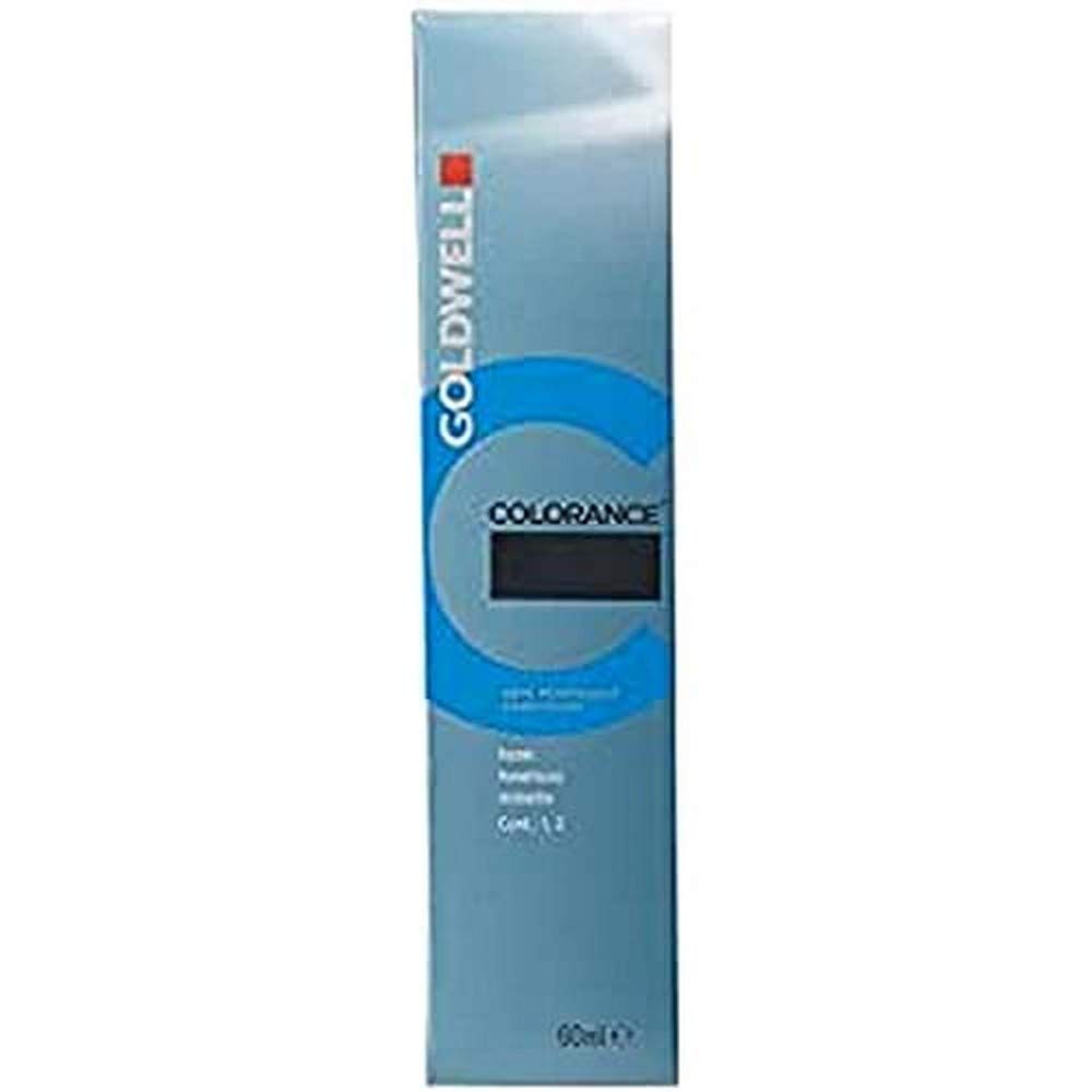 8K COL TB 60ML