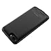 4200Mah iPhone7Plus/ 6(s) Plus/8Plus Battery Case 5.5