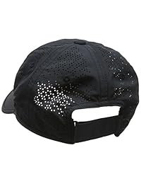 Nike Gorra Performance para mujer.
