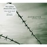 Planetary Confinement