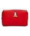 Marc Tetro Cosmetic Bag (WESTIE (RED))