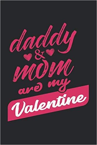 valentine gifts for mom and dad
