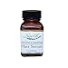 NaturOli Natural Hair Serum w/Argan Oil - 1.3oz - Anti Frizz - Leave In Detangler and Conditioner.