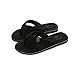 New!Todaies,Men's Summer Flip-Flops Slippers Beach Sandals Indoor Sandals Outdoor Casual Shoes 6 Colors
