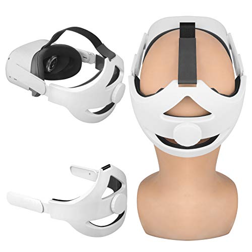 Virtual Reality (VR) Headsets Electronics