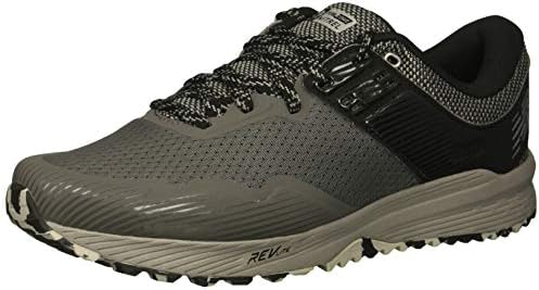 new balance men's nitrel v2